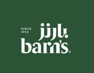 barns