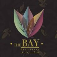 bay rest