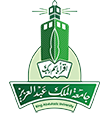 KAU